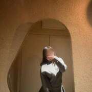 ヒメ日記 2026/02/04 04:22 投稿 ゆめか 東京リップ 池袋店