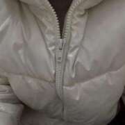 ヒメ日記 2026/02/04 22:12 投稿 ゆめか 東京リップ 池袋店