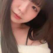 ヒメ日記 2026/03/24 04:17 投稿 ゆめか 東京リップ 池袋店