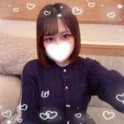 ヒメ日記 2025/10/23 11:05 投稿 ゆず ラブコレ