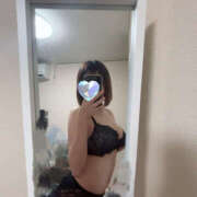 ヒメ日記 2025/10/27 12:46 投稿 ゆず ラブコレ