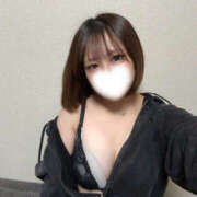 ヒメ日記 2025/10/28 04:53 投稿 ゆず ラブコレ