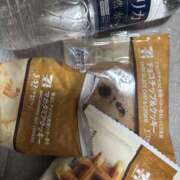 ヒメ日記 2025/11/01 16:22 投稿 ゆず ラブコレ