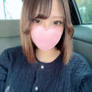 ヒメ日記 2025/11/02 15:00 投稿 ゆず ラブコレ