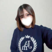 ヒメ日記 2025/11/03 12:31 投稿 ゆず ラブコレ