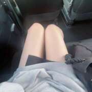 ゆず 22 ラブコレ