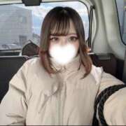 ゆず 123 ラブコレ