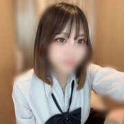 ヒメ日記 2026/03/16 08:49 投稿 ゆず ラブコレ