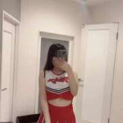 ヒメ日記 2026/04/18 11:30 投稿 ゆず ラブコレ