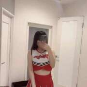 ヒメ日記 2026/04/19 08:59 投稿 ゆず ラブコレ