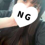 ヒメ日記 2025/10/30 07:03 投稿 こなん 奥様特急三条店