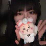 ヒメ日記 2025/10/31 05:43 投稿 こなん 奥様特急三条店