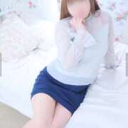ヒメ日記 2026/03/13 22:53 投稿 いぶ 熟女の風俗最終章 新潟店