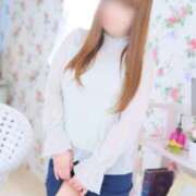 ヒメ日記 2026/03/15 11:33 投稿 いぶ 熟女の風俗最終章 新潟店