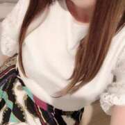 ヒメ日記 2026/08/03 09:48 投稿 いぶ 熟女の風俗最終章 新潟店
