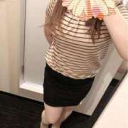 ヒメ日記 2026/08/13 09:23 投稿 いぶ 熟女の風俗最終章 新潟店