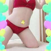 いぶ ありがとう♪ 熟女の風俗最終章 新潟店
