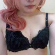 ヒメ日記 2025/10/21 22:55 投稿 みみ One More 奥様 小岩店