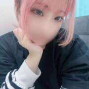 ヒメ日記 2025/10/27 20:05 投稿 みみ One More 奥様 小岩店