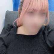 ヒメ日記 2025/11/03 20:15 投稿 みみ One More 奥様 小岩店