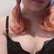 ヒメ日記 2025/11/04 22:05 投稿 みみ One More 奥様 小岩店