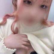 ヒメ日記 2025/11/07 21:55 投稿 みみ One More 奥様 小岩店