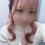 ヒメ日記 2025/11/08 00:45 投稿 みみ One More 奥様 小岩店