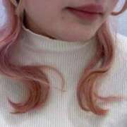 ヒメ日記 2025/11/08 01:55 投稿 みみ One More 奥様 小岩店