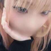 ヒメ日記 2025/11/08 17:05 投稿 みみ One More 奥様 小岩店