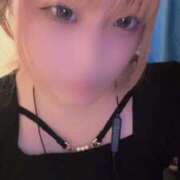 ヒメ日記 2025/11/09 11:55 投稿 みみ One More 奥様 小岩店