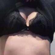 ヒメ日記 2025/11/09 14:25 投稿 みみ One More 奥様 小岩店