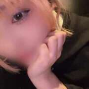 ヒメ日記 2025/11/10 20:25 投稿 みみ One More 奥様 小岩店