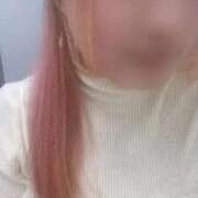 ヒメ日記 2025/11/11 18:05 投稿 みみ One More 奥様 小岩店