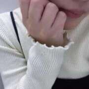 ヒメ日記 2025/11/12 18:25 投稿 みみ One More 奥様 小岩店