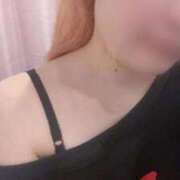 ヒメ日記 2025/11/16 19:05 投稿 みみ One More 奥様 小岩店