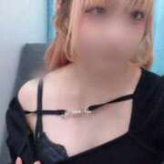 ヒメ日記 2025/11/17 21:35 投稿 みみ One More 奥様 小岩店