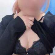 ヒメ日記 2025/11/18 14:05 投稿 みみ One More 奥様 小岩店