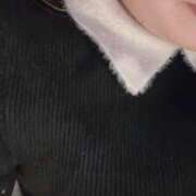 ヒメ日記 2025/11/19 21:25 投稿 みみ One More 奥様 小岩店