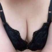 ヒメ日記 2025/11/21 17:55 投稿 みみ One More 奥様 小岩店