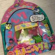 ヒメ日記 2025/11/21 22:35 投稿 みみ One More 奥様 小岩店