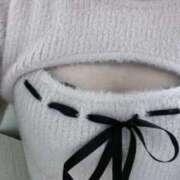 ヒメ日記 2025/11/22 20:15 投稿 みみ One More 奥様 小岩店