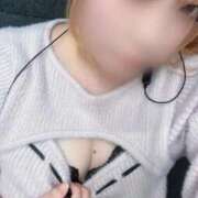 ヒメ日記 2025/11/23 18:55 投稿 みみ One More 奥様 小岩店