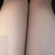 ヒメ日記 2025/11/25 21:38 投稿 みみ One More 奥様 小岩店