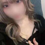 ヒメ日記 2025/11/28 21:40 投稿 みみ One More 奥様 小岩店