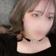 ヒメ日記 2025/11/28 21:55 投稿 みみ One More 奥様 小岩店