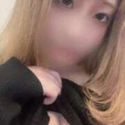 ヒメ日記 2025/12/11 16:05 投稿 みみ One More 奥様 小岩店