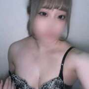 ヒメ日記 2025/12/17 20:15 投稿 みみ One More 奥様 小岩店