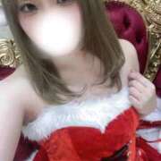 ヒメ日記 2025/12/20 17:45 投稿 みみ One More 奥様 小岩店