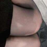 ヒメ日記 2025/12/21 14:35 投稿 みみ One More 奥様 小岩店