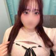 ヒメ日記 2025/12/26 22:13 投稿 みみ One More 奥様 小岩店